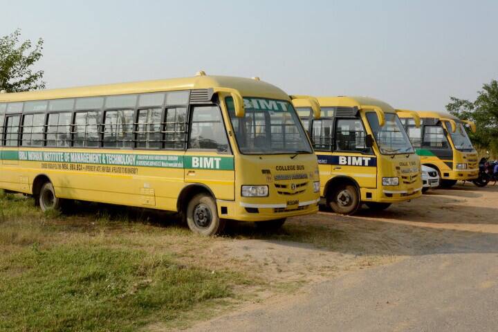 transport